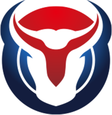 ロゴ