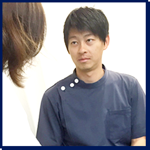 石川 圭一郎 様