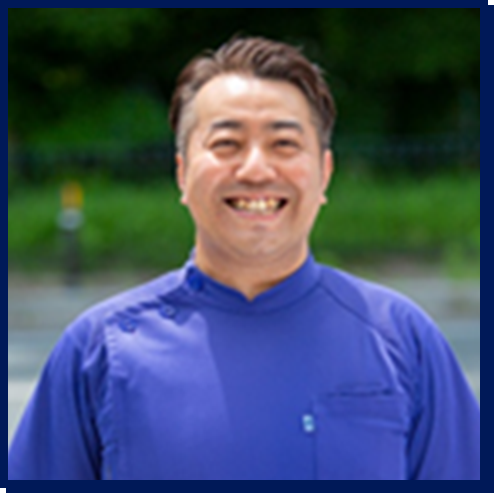 本宮 貴浩 様